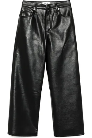 AGOLDE Ren jeans