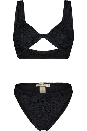 Para Mi Donika bikini
