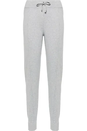 ELEVENTY Broek met trekkoord