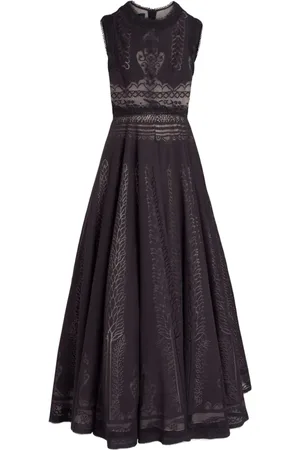 Giambattista Valli Jardin d