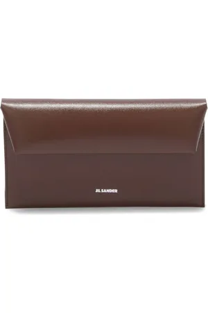 Jil Sander Portemonnee