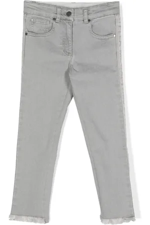 Stella McCartney Skinny jeans