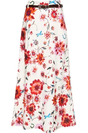 Dorothee Schumacher Ease II midi