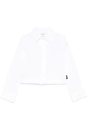 Aspesi Katoenen shirt