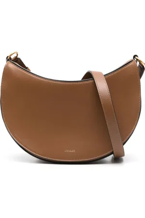 Wandler Kate boekentas
