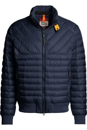 Parajumpers Sensei donsjack
