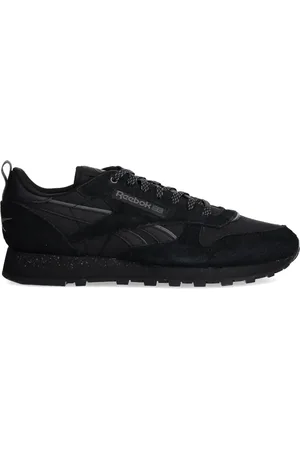 Reebok Leren sneakers