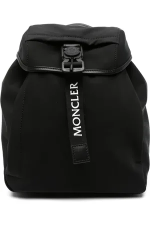 Moncler Trick rugzak met trekkoord