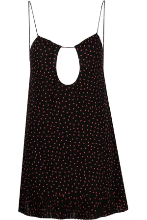 Saint Laurent Mini