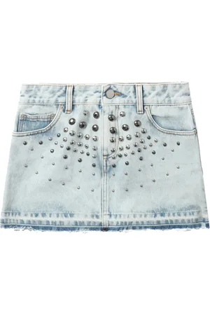 Alessandra Rich Mini