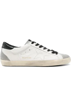Golden Goose Super