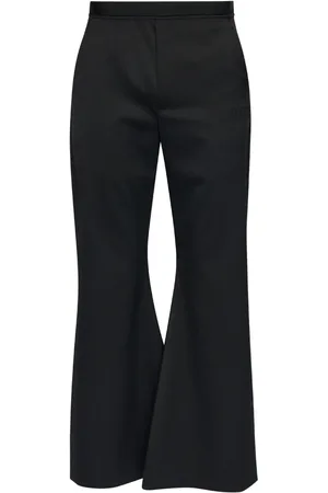 Maison Margiela Wollen pantalon