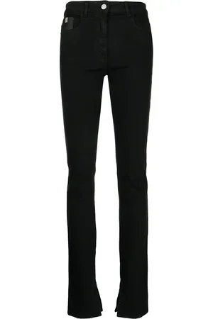 1017 ALYX 9SM Skinny jeans