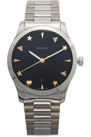 Gucci G