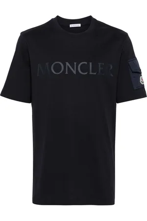 Moncler T