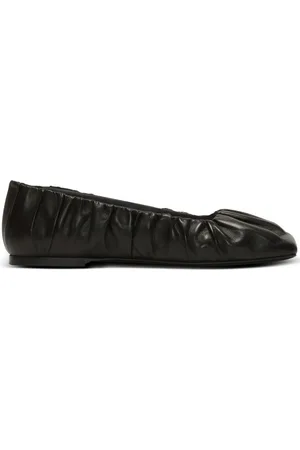 Balmain Eden ballerina