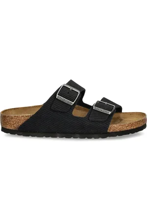 Birkenstock Arizona sandalen