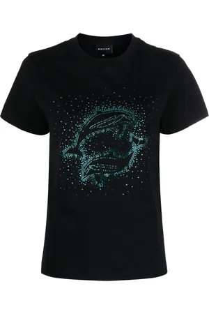 Botter T