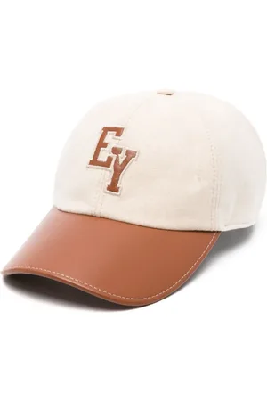 ELEVENTY Wollen pet