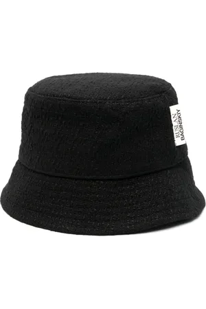 Ruslan Baginskiy Tweed vissershoed