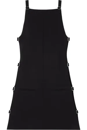 Courrèges Mini