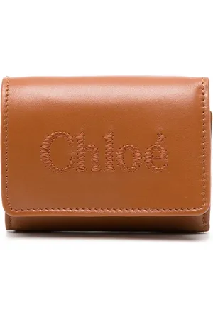 Chloé Sense mini