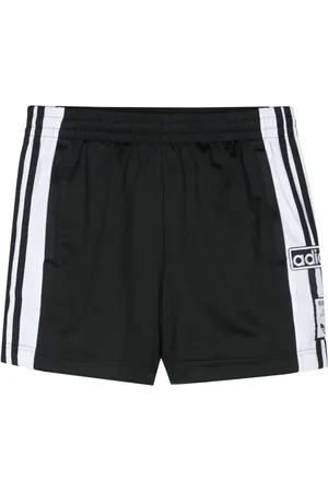 adidas Shorts met logopatch