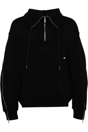 Helmut Lang Sweater met print