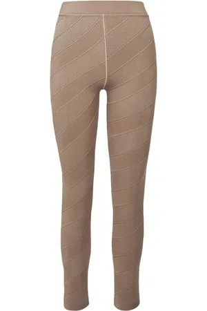 Aztech Alexa Sleek legging