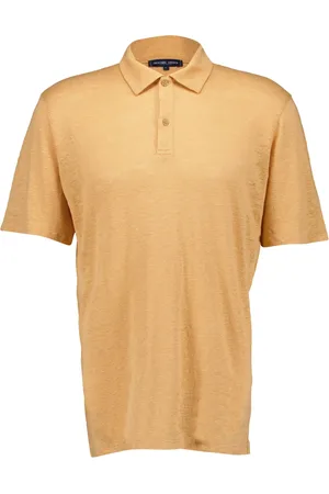 Frescobol Carioca Mello poloshirt