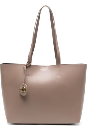 Kurt Geiger Chelsea shopper