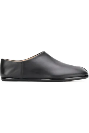 Maison Margiela Tabi Babouche schoenen