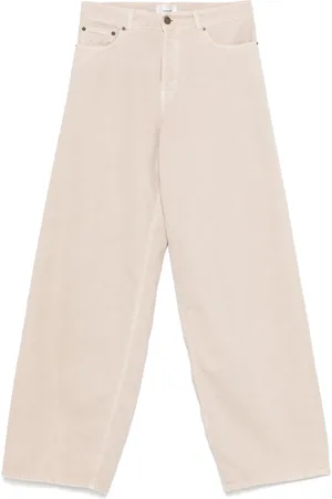 haikure Bethany skinny broek
