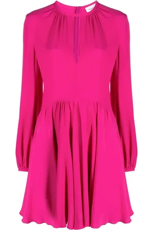 Giambattista Valli Mini