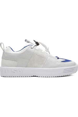BUSCEMI X DC Shoes Lynx sneakers