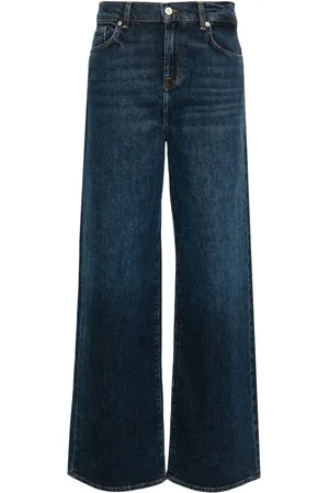 7 for all Mankind Scout jeans