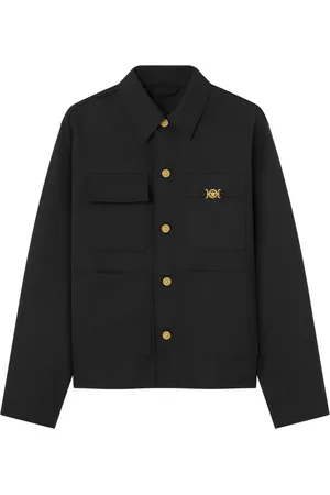 VERSACE Calvary jack