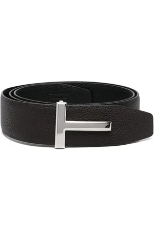 Tom Ford Omkeerbare riem