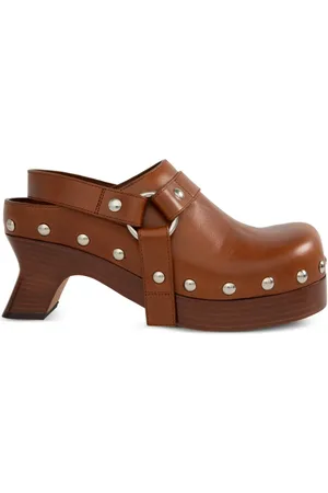 Loewe 70 mm Tacha muiltjes