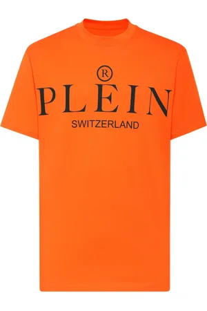 Philipp Plein T
