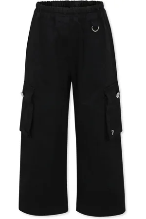 Dondup Cargo broek