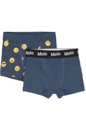 Molo Justin boxershorts