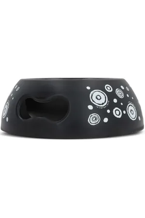 10 CORSO COMO X United Pets Pappy huisdieren kom (24 cm)