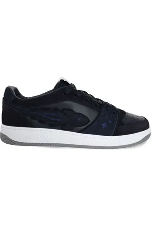ENTERPRISE JAPAN EJ Egg Rocket sneakers