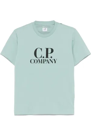 C.P. Company T