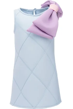 Mimi Tutu Jurk met strik