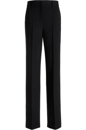 Bally Straight pantalon