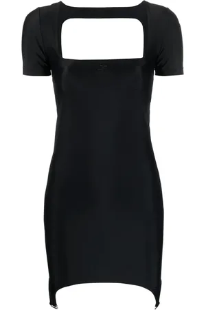 Courrèges Mini