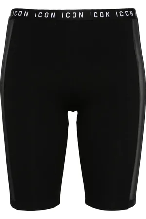 Dsquared2 Fietsshorts