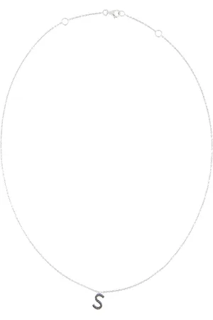 ALINKA ID